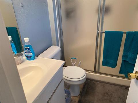406 Holly St, Vallejo, CA 94589 photo 11