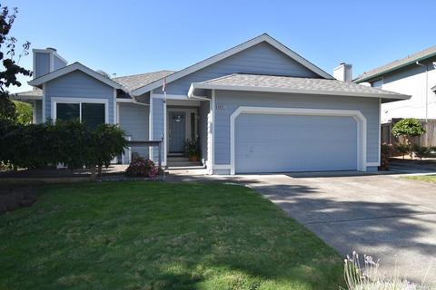 8861 Lebec Ln, Cotati, CA 94931 photo 1