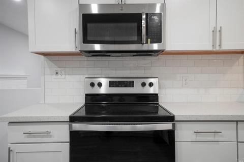 132 Kit Carson Way, Vallejo, CA 94589 photo 10