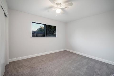 132 Kit Carson Way, Vallejo, CA 94589 photo 26