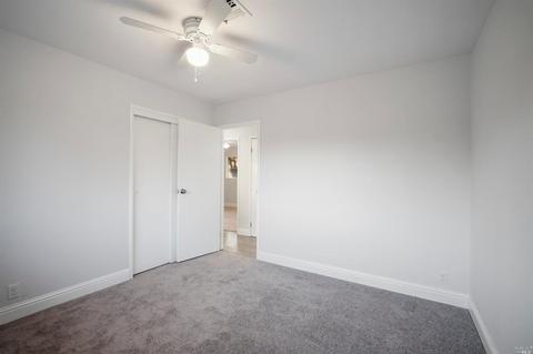 132 Kit Carson Way, Vallejo, CA 94589 photo 19