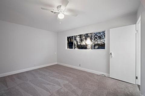 132 Kit Carson Way, Vallejo, CA 94589 photo 21