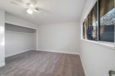 132 Kit Carson Way, Vallejo, CA 94589 photo 24
