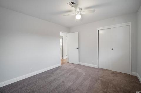 132 Kit Carson Way, Vallejo, CA 94589 photo 28