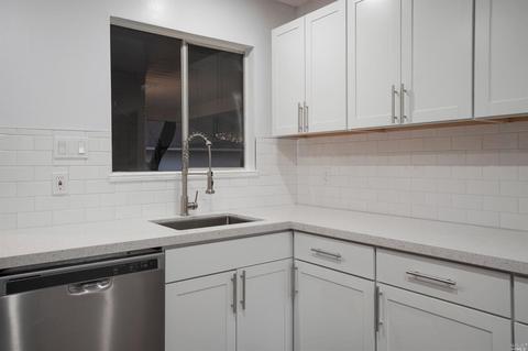 132 Kit Carson Way, Vallejo, CA 94589 photo 9