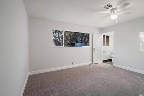 132 Kit Carson Way, Vallejo, CA 94589 photo 22