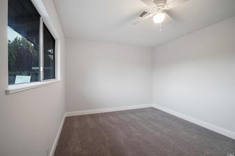 132 Kit Carson Way, Vallejo, CA 94589 photo 27