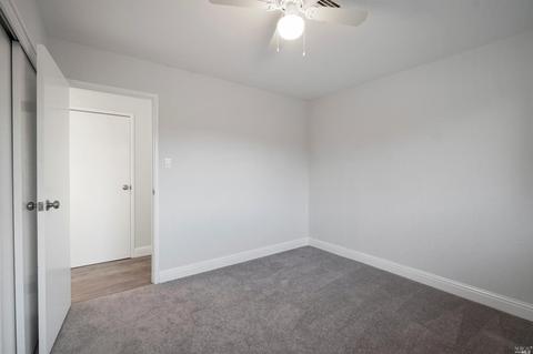 132 Kit Carson Way, Vallejo, CA 94589 photo 20