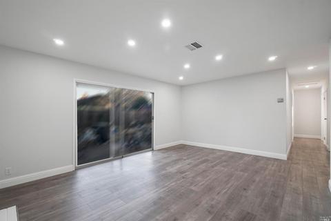 132 Kit Carson Way, Vallejo, CA 94589 photo 14