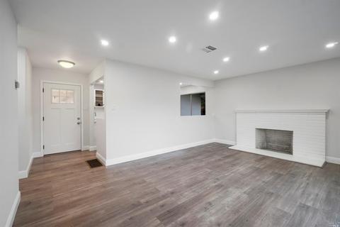 132 Kit Carson Way, Vallejo, CA 94589 photo 11