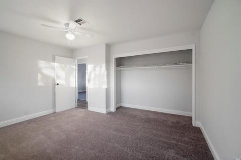 132 Kit Carson Way, Vallejo, CA 94589 photo 23