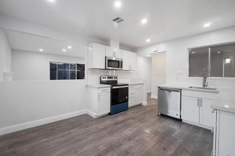 132 Kit Carson Way, Vallejo, CA 94589 photo 7