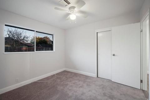 132 Kit Carson Way, Vallejo, CA 94589 photo 18