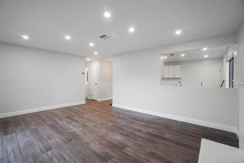 132 Kit Carson Way, Vallejo, CA 94589 photo 15