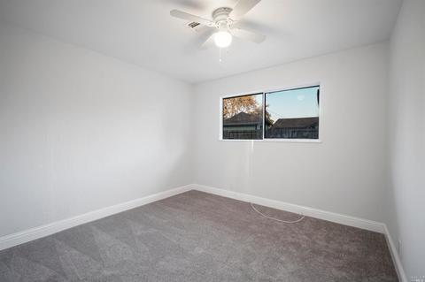 132 Kit Carson Way, Vallejo, CA 94589 photo 17