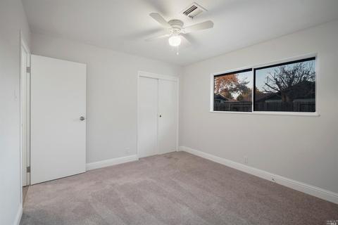132 Kit Carson Way, Vallejo, CA 94589 photo 29