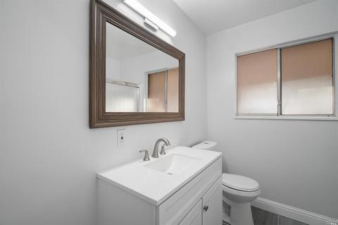 132 Kit Carson Way, Vallejo, CA 94589 photo 16