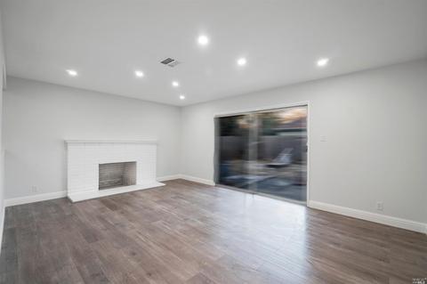 132 Kit Carson Way, Vallejo, CA 94589 photo 13