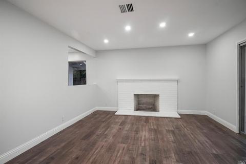 132 Kit Carson Way, Vallejo, CA 94589 photo 12