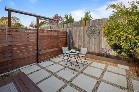 9808 Keith Ct, Windsor, CA 95492 photo 30