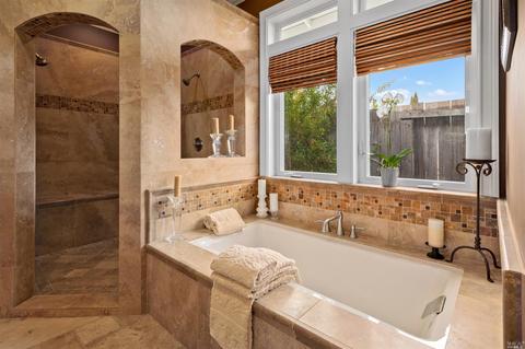 9808 Keith Ct, Windsor, CA 95492 photo 22