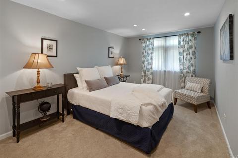 9808 Keith Ct, Windsor, CA 95492 photo 27