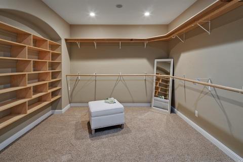 9808 Keith Ct, Windsor, CA 95492 photo 25
