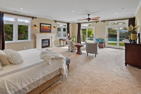 9808 Keith Ct, Windsor, CA 95492 photo 20