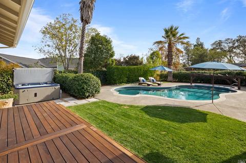 9808 Keith Ct, Windsor, CA 95492 photo 34