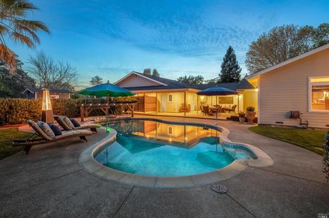 9808 Keith Ct, Windsor, CA 95492 photo 33