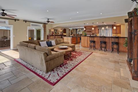 9808 Keith Ct, Windsor, CA 95492 photo 15