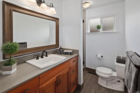 9808 Keith Ct, Windsor, CA 95492 photo 31