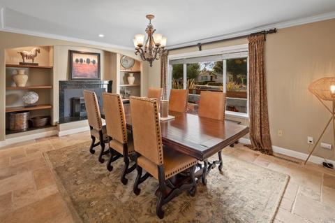 9808 Keith Ct, Windsor, CA 95492 photo 7
