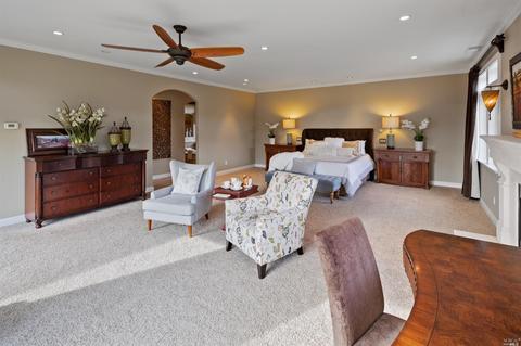 9808 Keith Ct, Windsor, CA 95492 photo 18