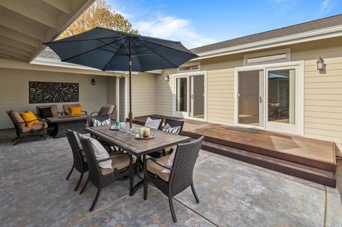 9808 Keith Ct, Windsor, CA 95492 photo 37