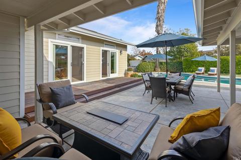 9808 Keith Ct, Windsor, CA 95492 photo 38