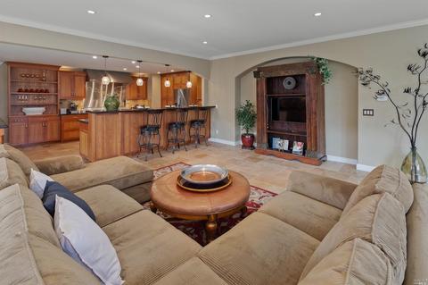 9808 Keith Ct, Windsor, CA 95492 photo 16