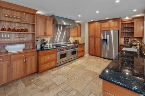 9808 Keith Ct, Windsor, CA 95492 photo 12