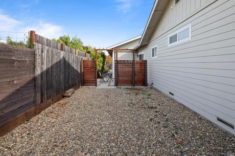 9808 Keith Ct, Windsor, CA 95492 photo 40