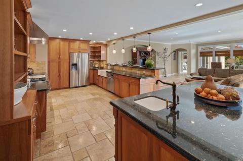9808 Keith Ct, Windsor, CA 95492 photo 10