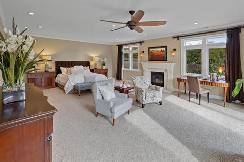 9808 Keith Ct, Windsor, CA 95492 photo 17