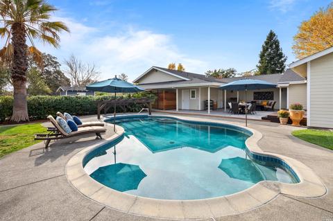 9808 Keith Ct, Windsor, CA 95492 photo 32