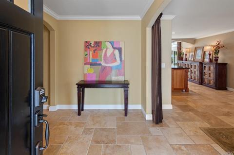9808 Keith Ct, Windsor, CA 95492 photo 6