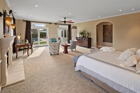 9808 Keith Ct, Windsor, CA 95492 photo 19