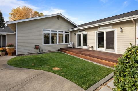 9808 Keith Ct, Windsor, CA 95492 photo 36