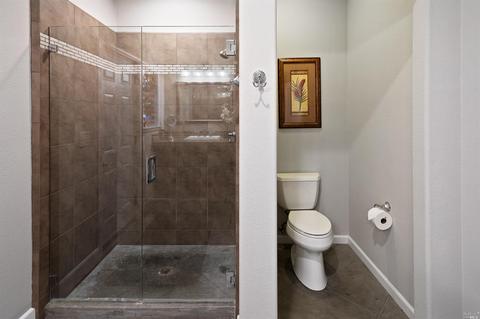 9808 Keith Ct, Windsor, CA 95492 photo 48