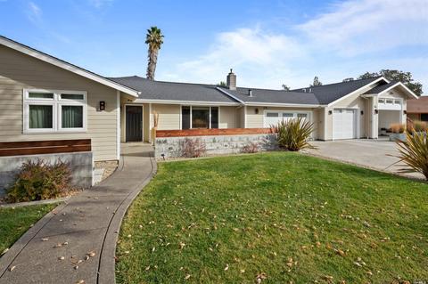 9808 Keith Ct, Windsor, CA 95492 photo 3