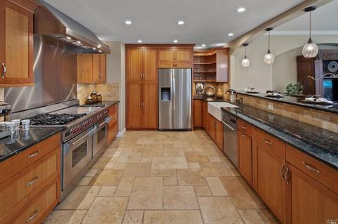 9808 Keith Ct, Windsor, CA 95492 photo 11