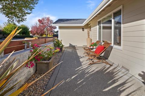 9808 Keith Ct, Windsor, CA 95492 photo 5