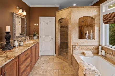 9808 Keith Ct, Windsor, CA 95492 photo 21